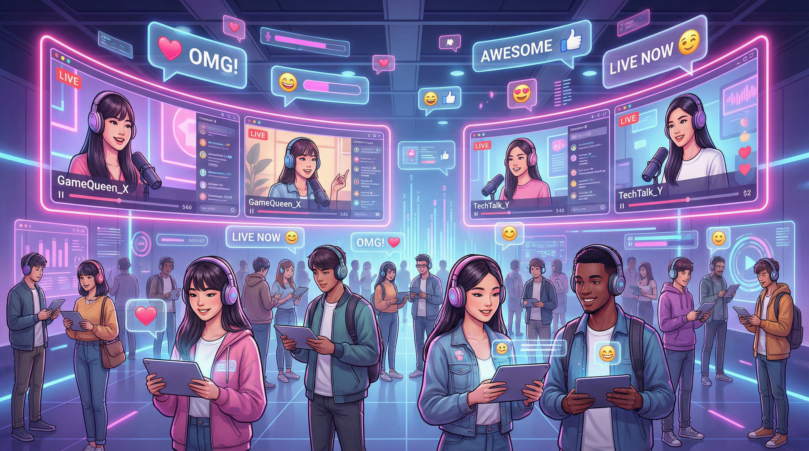 丝瓜视频社区直播回放视频