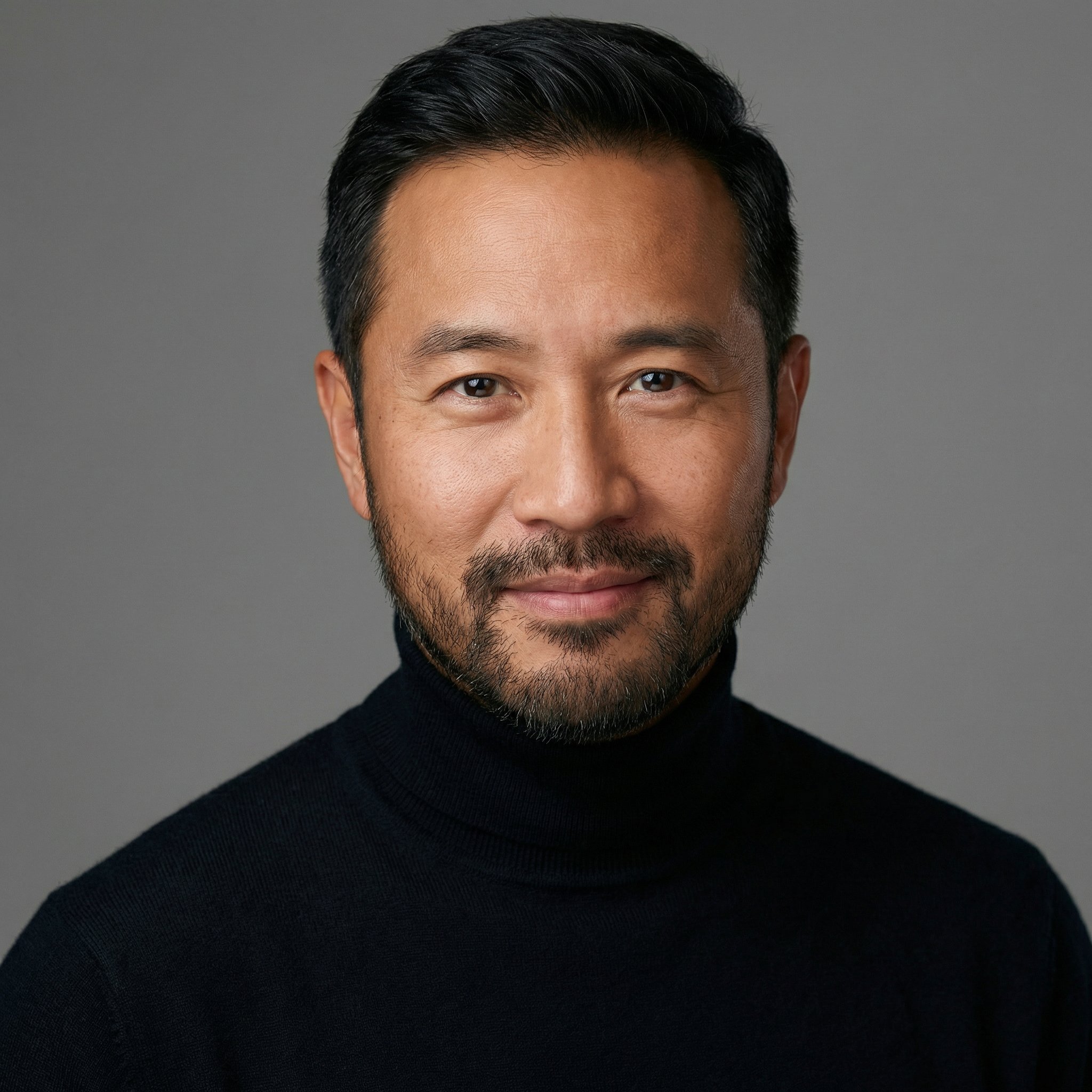 丝瓜视频导演顾问陈昊然