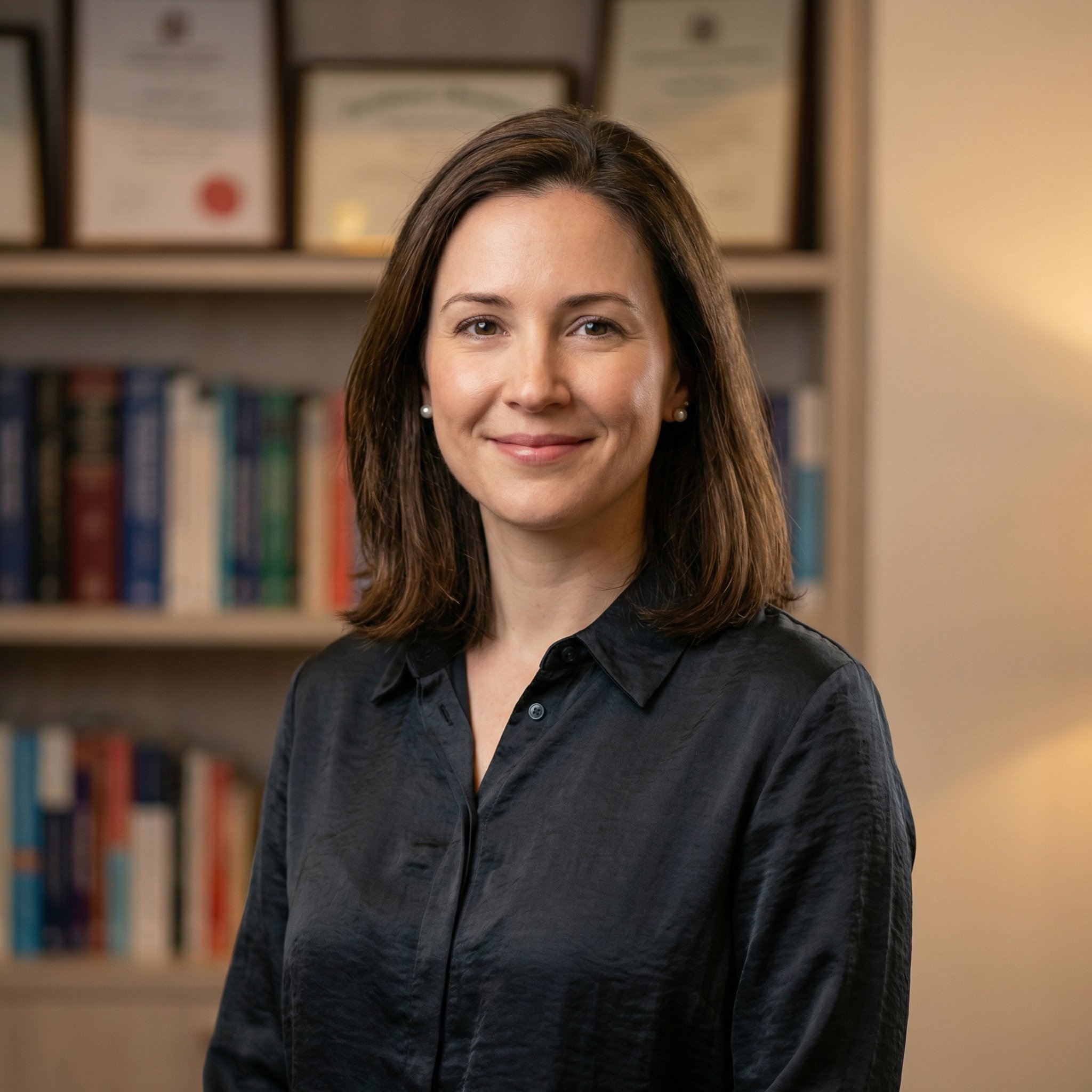 丝瓜视频社区顾问李思雨